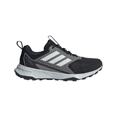 Adidas Terrex Tracefinder 2 - black