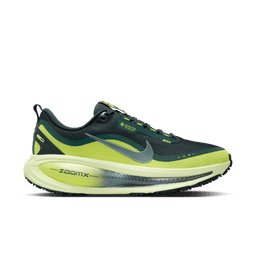 seaweek seaweed lt liquid lime cyber