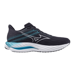 odyssey gray white capri breeze