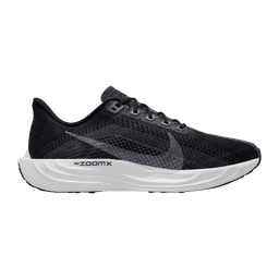 black pure platinum anthracite white