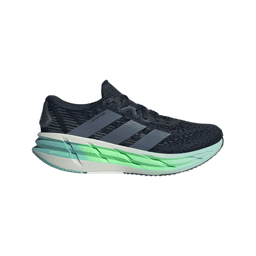 aurora ink preloved ink lime burst