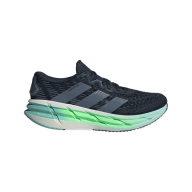 Adidas Adistar 4 - aurora ink preloved ink lime burst