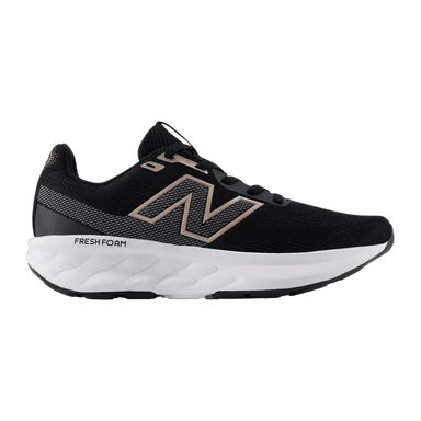 New Balance 520 v9 - black