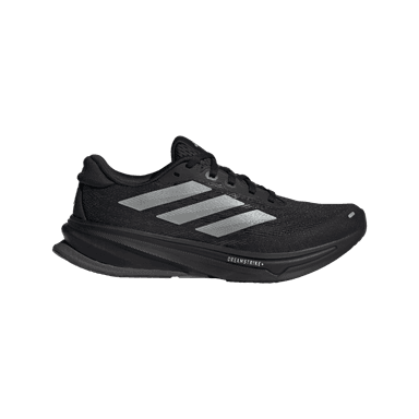 Adidas Supernova Rise 2 - black