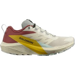 rainy day hot sauce freesia