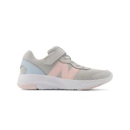 grey matter shell pink