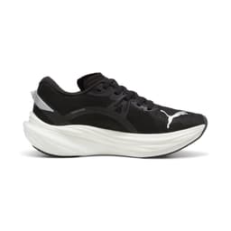 puma black-puma white-puma silver