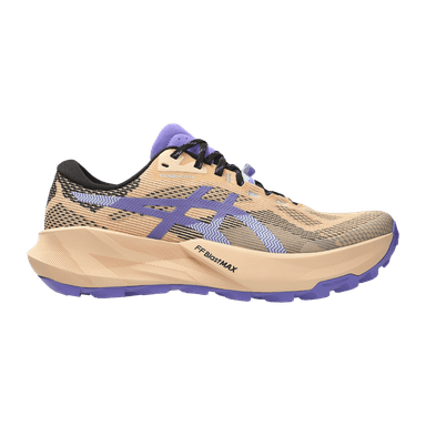 Asics Trabuco 14 - orange