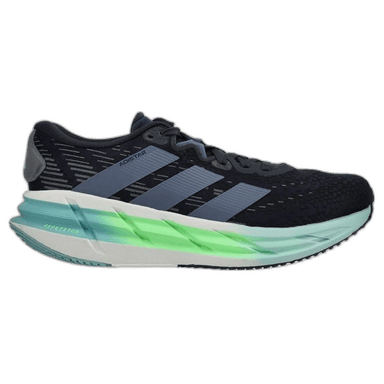 Adidas Adistar 4 - aurora ink preloved ink lime burst