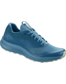 luminat light (l07483300)