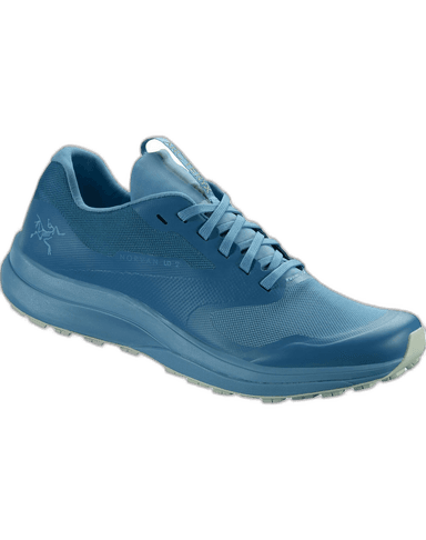 Arc´teryx Norvan LD 2 - luminat light (l07483300)