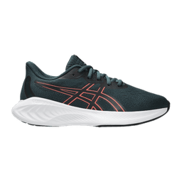 saxon green coral reef