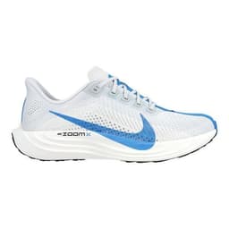 pure platinum lt photo blue-black-white