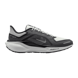 black summit white anthracite iron grey