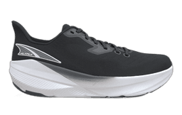 black white al0a85nw0101m