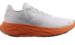 white cherry tomato electric green