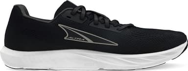 Altra Escalante 4 - black