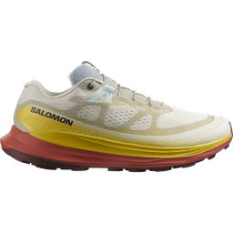 rainy day freesia hot sauce