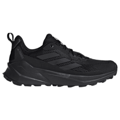 Adidas Terrex Trailmaker 2.0 - jh6407