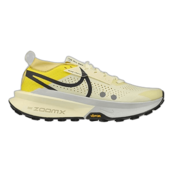 Nike Zegama Trail 2