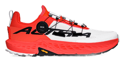 white coral al0a85q91611m