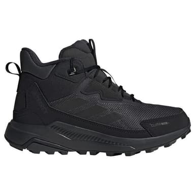 Adidas Terrex Anylander CLIMAWARM+ - jh8777