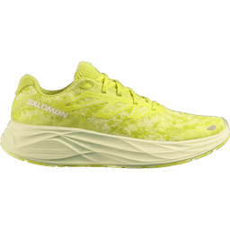 sulphur spring sunny lime white jade