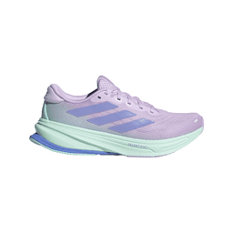 icelav bluspa powplu