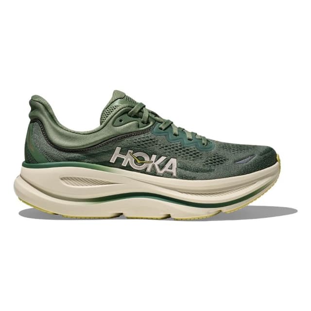 Hoka Bondi 9