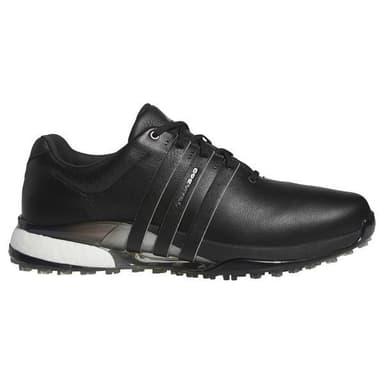 Adidas Tour360 25 Spikeless Golf - ih2196