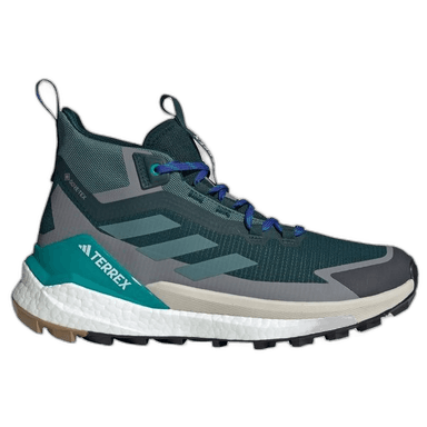 Adidas Terrex Free Hiker 2.0 GORE-TEX - jq9900