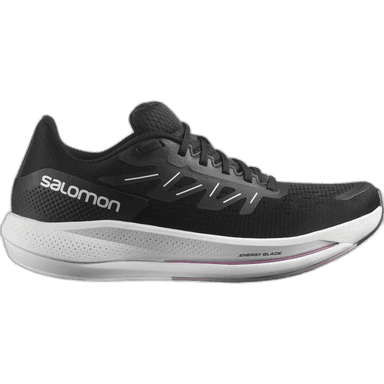 Salomon Spectur - black white quail