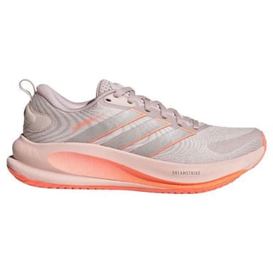 Adidas SUPERNOVA EASE 2 - jq1820