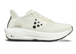 ash white black 1913379-895999