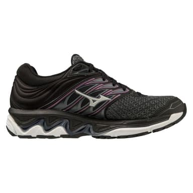 Mizuno Wave Paradox 5 - black