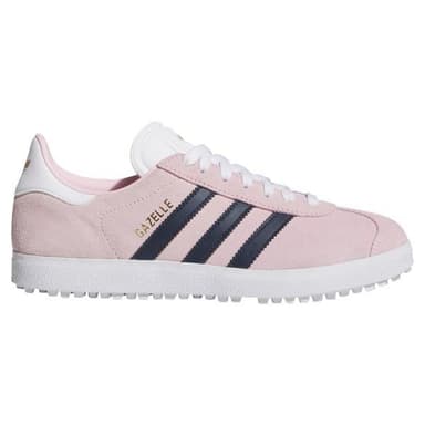 Adidas Gazelle Spikeless Golf - ji3941