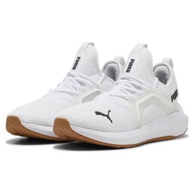 Puma Softride ENZO 5 - white