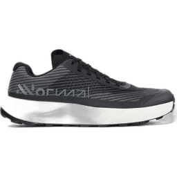 black grey