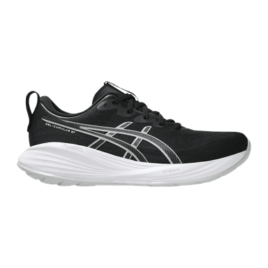 Asics Gel-Cumulus 27 - black