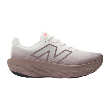 New Balance 1080 V14 - gray