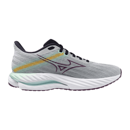 pearl blue dark purple ice green