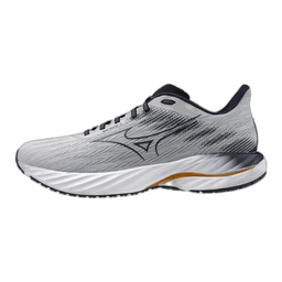 pearl blue baritone blue tangelo