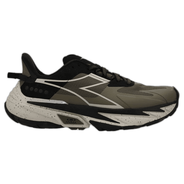 Diadora Equipe Sestriere-XT