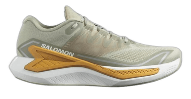 Salomon DRX Bliss - desert sage zinna white