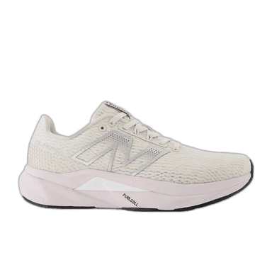 New Balance Propelv5 - linen