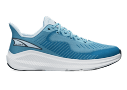 light blue 444