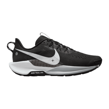 Nike ReactX Pegasus Trail 5 - black