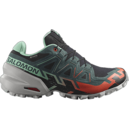 black electric green cherry tomato