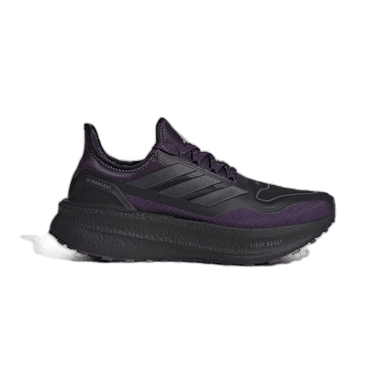 Adidas Ultraboost 5 GORE-TEX - aurbla aurbla aurplu