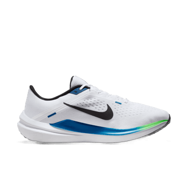 Nike Air Winflo - white